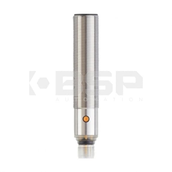 IFM UGR502 IFM UGR502