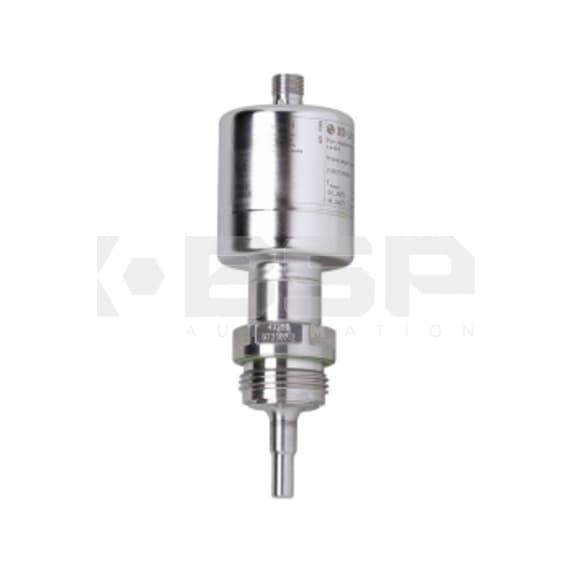 IFM TAD981 IFM TAD981