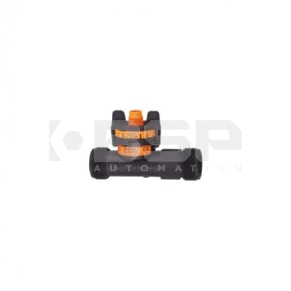 IFM SV6050 IFM SV6050