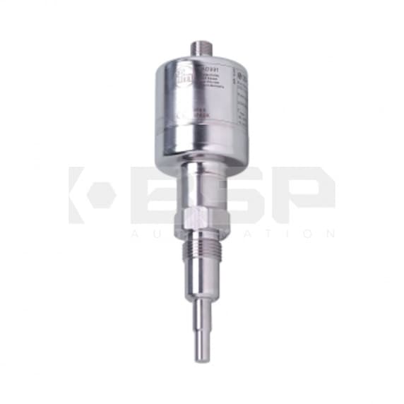 IFM TAD991 IFM TAD991