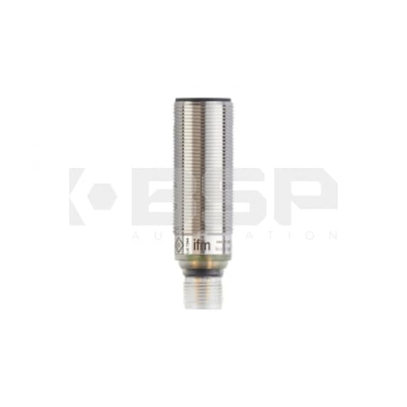 IFM UGT525 IFM UGT525