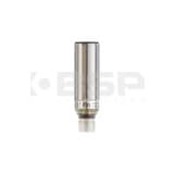 IFM UGT525 IFM UGT525