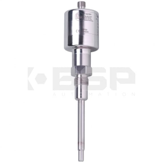 IFM TAD191 IFM TAD191