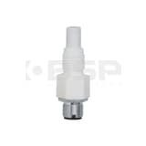 IFM SF2405 IFM SF2405