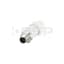 EVF571