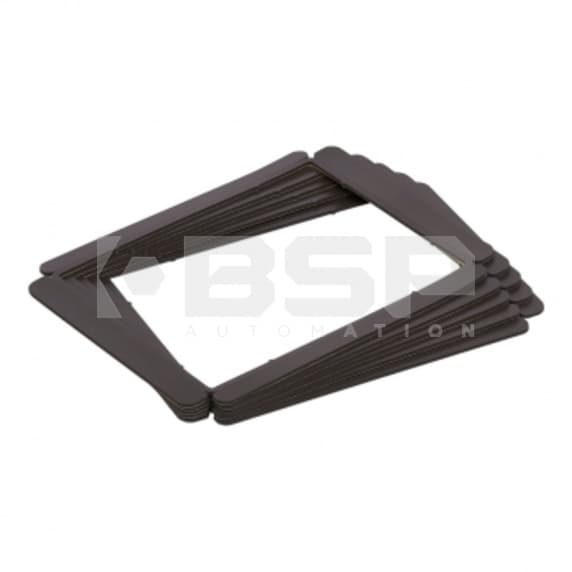 IFM EC2115 IFM EC2115