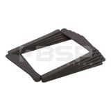 IFM EC2115 IFM EC2115