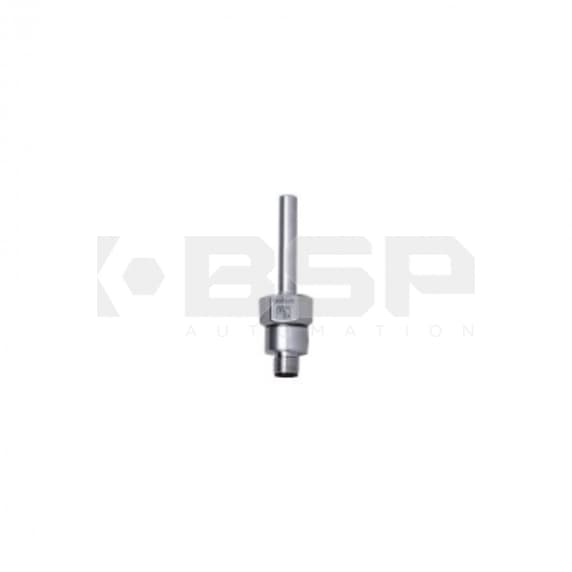 IFM SF5700 IFM SF5700