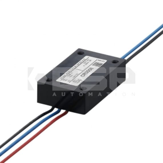 IFM CR3008 IFM CR3008