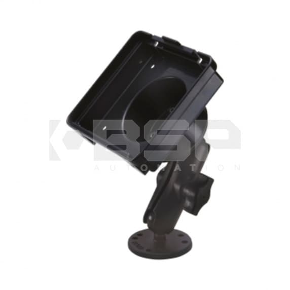 IFM EC0406 IFM EC0406