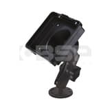 IFM EC0406 IFM EC0406