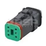 IFM E12575 IFM E12575