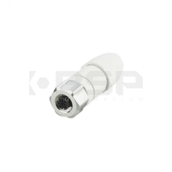 IFM EVF565 IFM EVF565