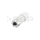 IFM EVF565 IFM EVF565