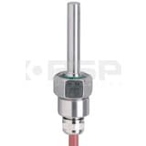 IFM SF5300 IFM SF5300
