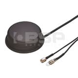 IFM EC2116 IFM EC2116