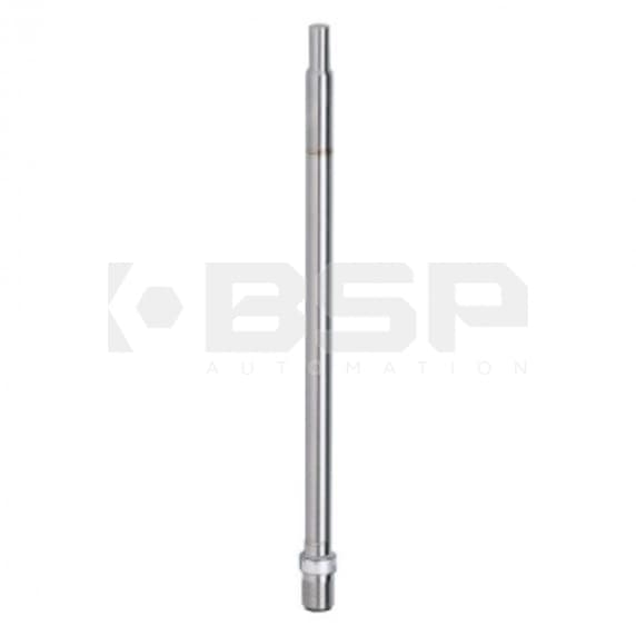 IFM SF6201 IFM SF6201