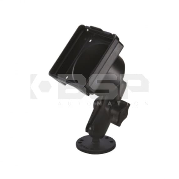 IFM EC0405 IFM EC0405