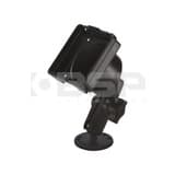 IFM EC0405 IFM EC0405
