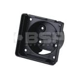 IFM EC0407 IFM EC0407