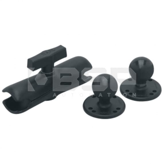 IFM EC1414 IFM EC1414