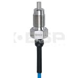 IFM SF311A IFM SF311A