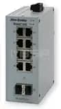 Allen Bradley 1783-LMS8 Allen Bradley 1783-LMS8