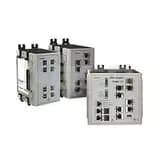 Allen Bradley 1783-LMS8 Allen Bradley 1783-LMS8