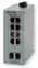 Switch, Lightly Managed, 8 Ports