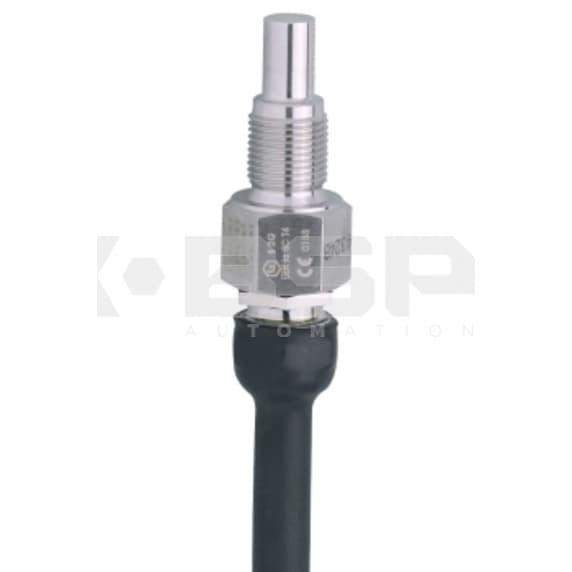 IFM SF111A IFM SF111A