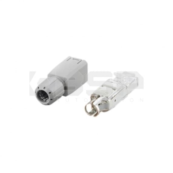 IFM E12514 IFM E12514