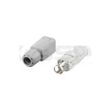 IFM E12514 IFM E12514