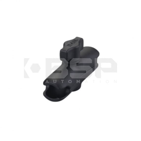 IFM EC0410 IFM EC0410