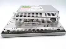 Allen Bradley 2711P-B7C6D1 Allen Bradley 2711P-B7C6D1