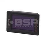 IFM CR1082 IFM CR1082
