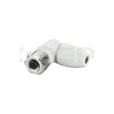 IFM EVF566 IFM EVF566