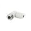 EVF566