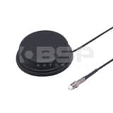 IFM EC2092 IFM EC2092