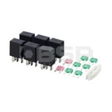 IFM EC0467 IFM EC0467