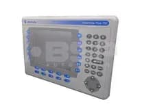 Allen Bradley 2711P-B7C6B1 Allen Bradley 2711P-B7C6B1