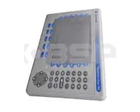 Allen Bradley 2711P-B7C6B1 Allen Bradley 2711P-B7C6B1