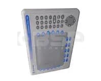 Allen Bradley 2711P-B7C6B1 Allen Bradley 2711P-B7C6B1