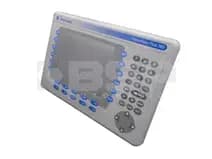 Allen Bradley 2711P-B7C6B1 Allen Bradley 2711P-B7C6B1