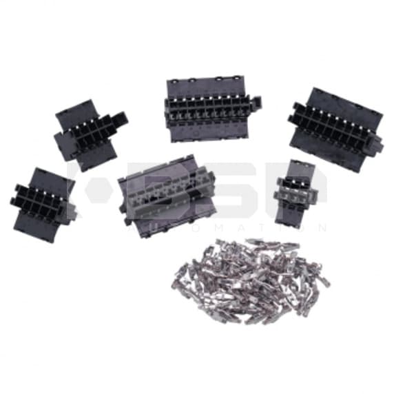 IFM EC2075 IFM EC2075