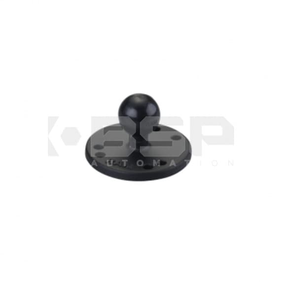 IFM EC0409 IFM EC0409
