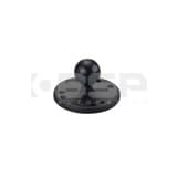 IFM EC0409 IFM EC0409