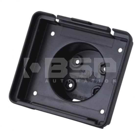 IFM EC0408 IFM EC0408