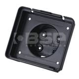 IFM EC0408 IFM EC0408
