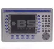 Allen Bradley 2711P-B7C4D9 Allen Bradley 2711P-B7C4D9