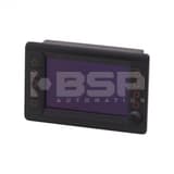 IFM CR1084 IFM CR1084